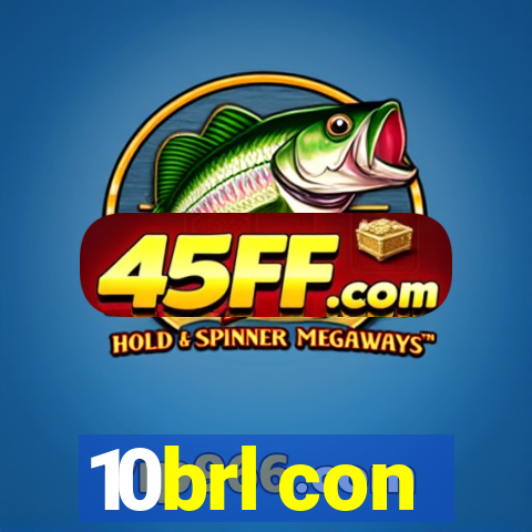 888